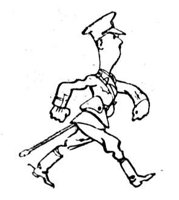 267471.jpg