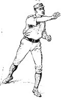 PITCHER3.PCX