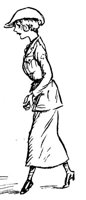 267435.jpg