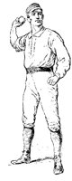 PITCHER2.PCX
