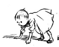 267401.jpg