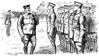 267339.jpg