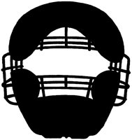 MASK.PCX
