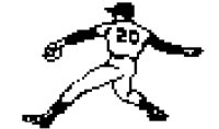 MAN14.PCX