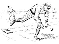 FIELDER6.PCX