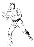 FIELDER4.PCX