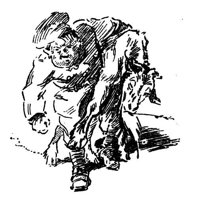 267163.jpg