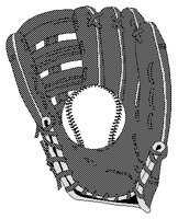 B_GLOVE.PCX