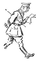 266545.jpg