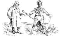 266463.jpg