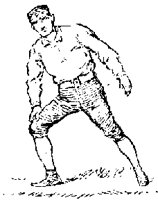 BASERUNR.PCX