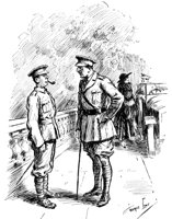 266203.jpg