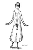 266183.jpg