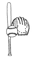 BALL19.PCX