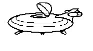 UFO.PCX