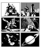 SPACE08.PCX