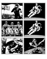 SPACE07.PCX