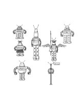 ROBOTS.PCX
