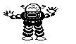 ROBOT2.PCX