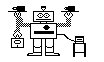 ROBOT.PCX