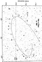 PLUTO89.PCX