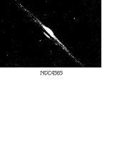 NGC4565.PCX