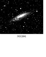NGC2841.PCX