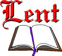 LENT.WMF