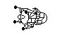 MOON_CRF.PCX