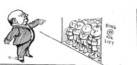 257966.jpg