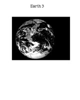 EARTH3.PCX