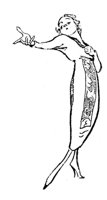 257934.jpg