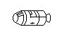CAPSULE.PCX