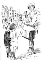 257804.jpg