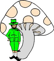 LEPRECHN.WMF