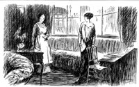 257618.jpg