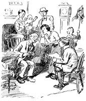 182534.jpg