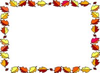 LVSBDR.WMF