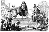 182532.jpg
