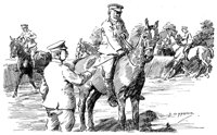 182530.jpg