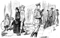 182520.jpg