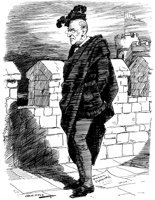 182510.jpg