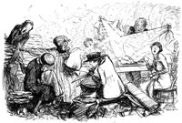 182478.jpg
