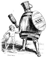 182476.jpg
