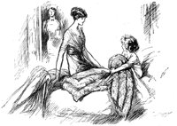 182470.jpg