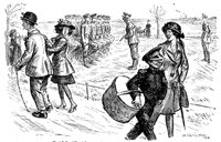 182466.jpg
