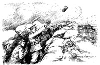 182454.jpg