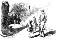 182422.jpg
