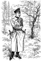 182364.jpg
