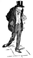 182340.jpg